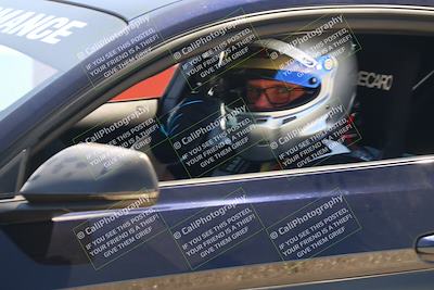 media/Sep-16-2023-Speed Ventures (Sat) [[87689546bd]]/Around the Pits/